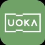 UOKA有咔软件下载