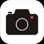 iCamerav软件下载