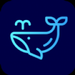 小鲸歌软件下载