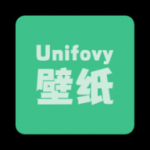 Unifovy壁纸工具软件下载
