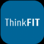 Think FIT软件下载