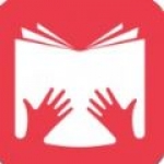 红点阅读app安卓版下载-红点阅读超多精品小说持续上新让你不书荒下载v1.1.1