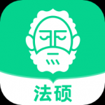 觉晓法硕app安卓版下载-觉晓法硕掌上必备的法学资源学习题库下载v2.4.0