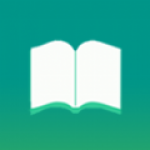 新完本神站小说app安卓版下载-新完本神站小说涵盖了丰富的小说资源在线一键阅读下载v3.4.6