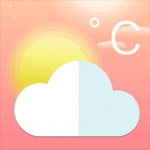 贴心天气预报app安卓版下载-贴心天气预报功能全面了解最新的天气情况下载v3.28.91