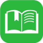 超品读书app安卓版下载-超品读书海量优质图书任你选下载v1.4.9