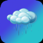 云天气预报app安卓版下载-云天气预报天气实况尽在掌握下载v1.0.0