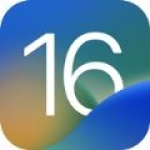 IOS Launcher16软件下载