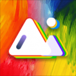 Ai造画艺术创作app安卓版下载-Ai造画艺术创作功能强大工具方便下载v1.1