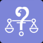 直问大律师app安卓版下载-直问大律师大众的移动法律管家下载v3.0.1