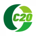 C20出行app安卓版下载-C20出行打车服务覆盖全国一键叫车很方便下载v1.1.2