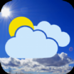 猊猊如意天气app安卓版下载-猊猊如意天气天气实况随时在线知晓下载v1.0.0