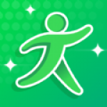走路大王app安卓版下载-走路大王全面的走路管理服务下载v1.0.0