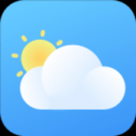 晴云天气app安卓版下载-晴云天气知晓最新的天气预报详情下载v1.0.0