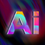 神笔AI绘画app安卓版下载-神笔AI绘画超多精彩素材实时分享下载v1.0.0