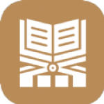 书斋阅读app安卓版下载-书斋阅读小说资源丰富类型多样下载v1.0.0
