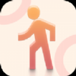 木瓜简单计步app安卓版下载-木瓜简单计步功能全面运动实况随时掌握下载v1.0.0