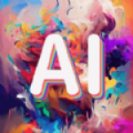 AI作画生成器app安卓版下载-AI作画生成器绘画工具全面帮你轻松创作下载v1.0