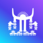 西江幻地app安卓版下载-西江幻地丰富的景点信息超全面的介绍下载v1.0.1