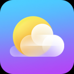 速达天气app安卓版下载-速达天气天气实况随时掌握下载v1.0.0.0