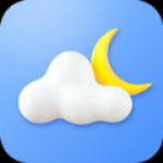 微微天气app安卓版下载-微微天气天气状况从容应对下载v1.0.0