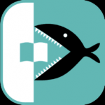 鲨鱼小说阅读器app安卓版下载-鲨鱼小说阅读器海量优质书籍畅读无门槛下载v2.0
