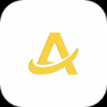 Ai盗梦师app安卓版下载-Ai盗梦师功能全面工具超多让你随意创作下载v1.0.0
