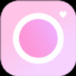 SoftPink2022少女甜美滤镜app安卓版下载-SoftPink2022少女甜美滤镜丰富的滤镜效果捕捉你的美