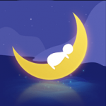 去睡吧app安卓版下载-去睡吧让你拥有完美的睡眠下载v2.8.1