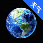 经纬卫星地图app安卓版下载-经纬卫星地图功能全面很实用下载v4.1.1003