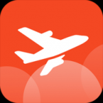 旅游出行攻略app安卓版下载-旅游出行攻略详细的旅游攻略助你玩转景点下载v2.0.0