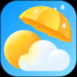 新途天气app安卓版下载-新途天气天气预报信息精准查询下载v1.0