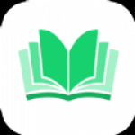 学观阅读app安卓版下载-学观阅读小说资源齐全任你来这阅读下载v3.4.6