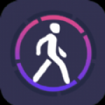 迤迤一跃计步app安卓版下载迤-迤一跃计步您的运动健康管理专家下载v1.0.0