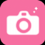 博尔思调色相机app安卓版下载-博尔思调色相机功能全面超多素材任你选择下载v1.0.2