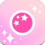 pinks闪闪相机app安卓版下载-pinks闪闪相机专属于你的修图利器下载v18.4.99