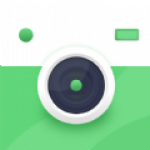 复古相机鸭app安卓版下载-复古相机鸭功能很全面随时适应拍照需求下载v1.0.0