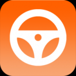 通达驾考模拟app安卓版下载-通达驾考模拟驾考必备神器下载v1