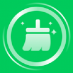 超威清理app安卓版下载-超威清理快捷清理手机内存工具下载v1.0.0