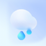 悠悠天气APP安卓版下载-悠悠天气最新的天气实时查询服务下载v1.0.0