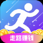 乐跑计步APP安卓版下载-乐跑计步规律生活每天计步在线下载v1.0.0