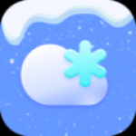 雪融天气软件下载