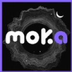 摩卡社交APP安卓版下载-摩卡社交2023真实互动聊天交友免费下载v1.0.2