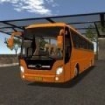 越南公交车模拟器手游下载