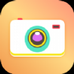 清甜相机APP安卓版下载-清甜相机一键美颜精美滤镜自由拍摄下载v1.0.0