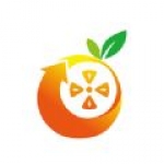 橘子乐园软件下载
