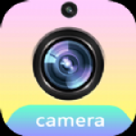 face自拍相机软件下载