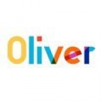 Oliver AI软件下载