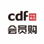 cdf会员购软件下载