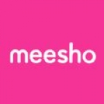 Meesho软件下载